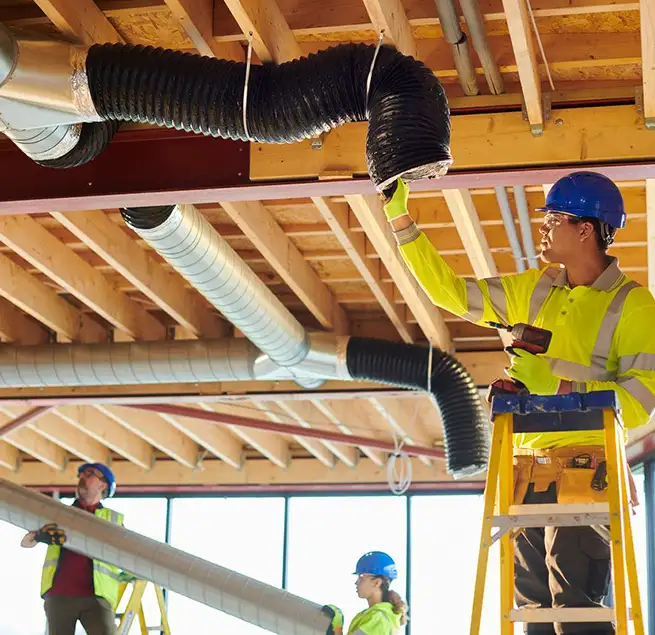 Why Homeowners & Businesses Trust Us in Princeton, FL?