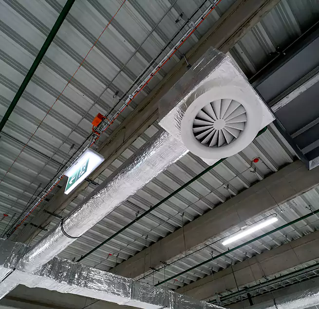 Why Homeowners & Businesses Trust Us in Princeton, FL?