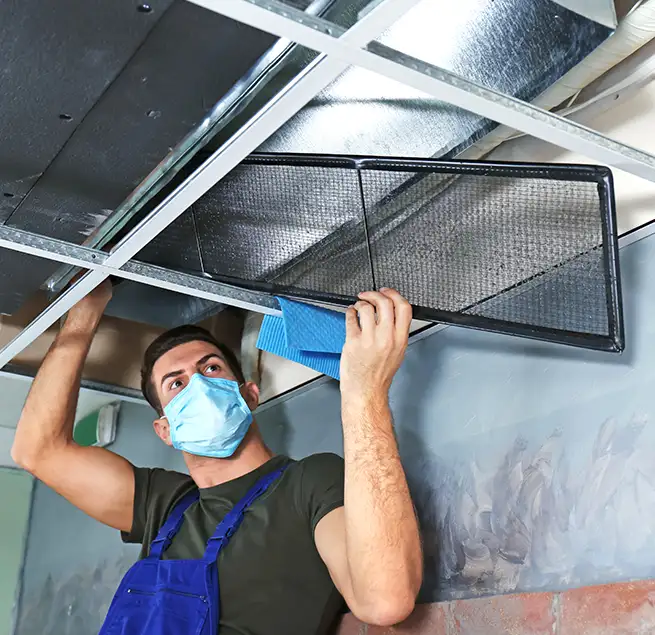 Why Homeowners & Businesses Trust Us in Princeton, FL?