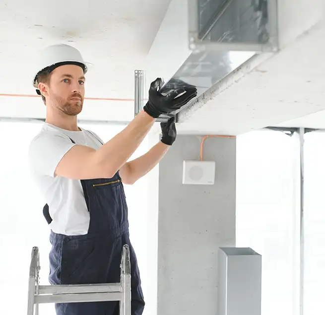 Why Homeowners & Businesses Trust Us in Princeton, FL?