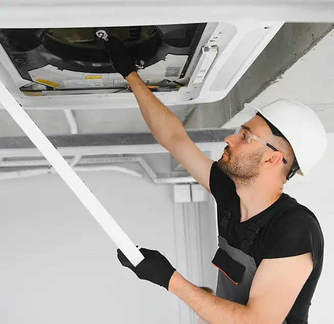 Why Homeowners & Businesses Trust Us in Princeton, FL?