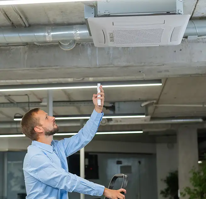 Why Homeowners & Businesses Trust Us in Princeton, FL?