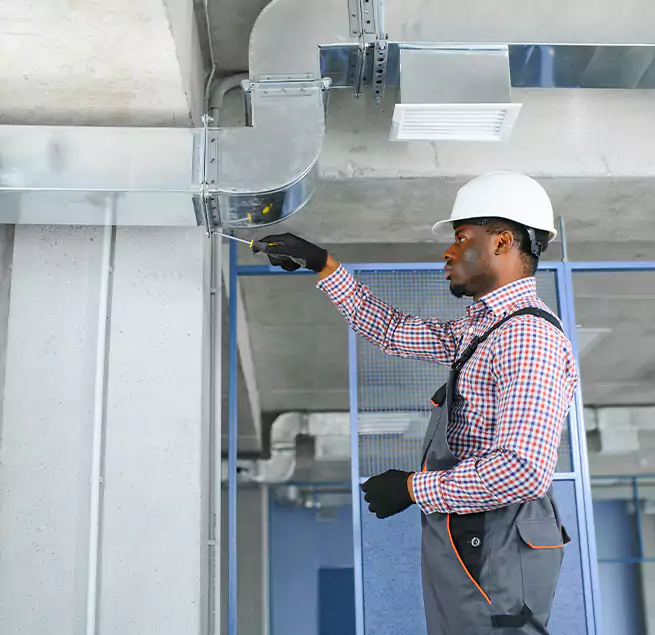 Why Homeowners & Businesses Trust Us in Princeton, FL