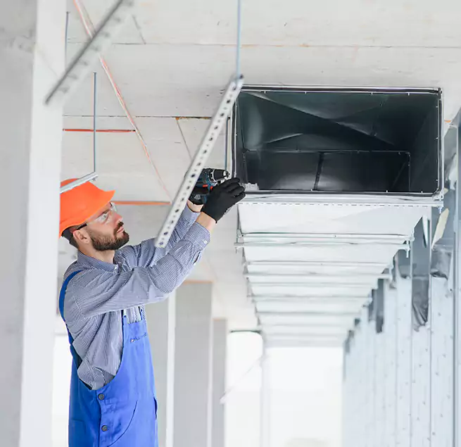 Why Homeowners & Businesses Trust Us in Princeton, FL?