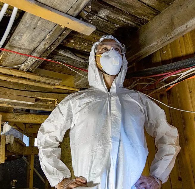 Why Homeowners & Businesses Trust Us in Princeton, FL?