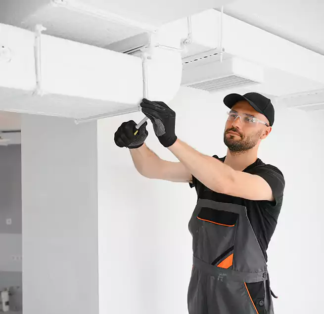  Why Homeowners Businesses Trust Us Princeton, FL