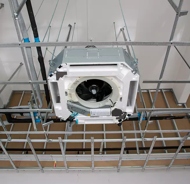 Why Homeowners & Businesses Trust Us Princeton, FL?