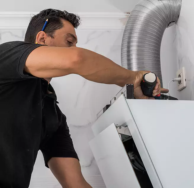 Why Homeowners Businesses Trust Us Princeton, FL