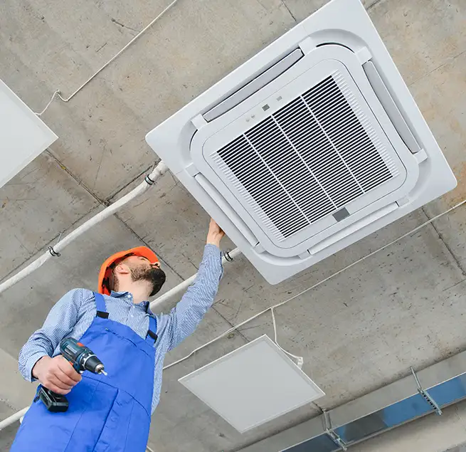  Why Homeowners & Businesses Trust Us in Princeton, FL?