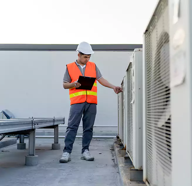 Why Homeowners & Businesses Trust Us in Princeton, FL?