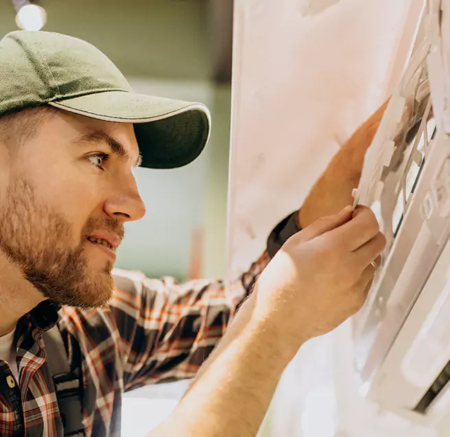 Why Homeowners & Businesses Trust Us in Princeton, FL?