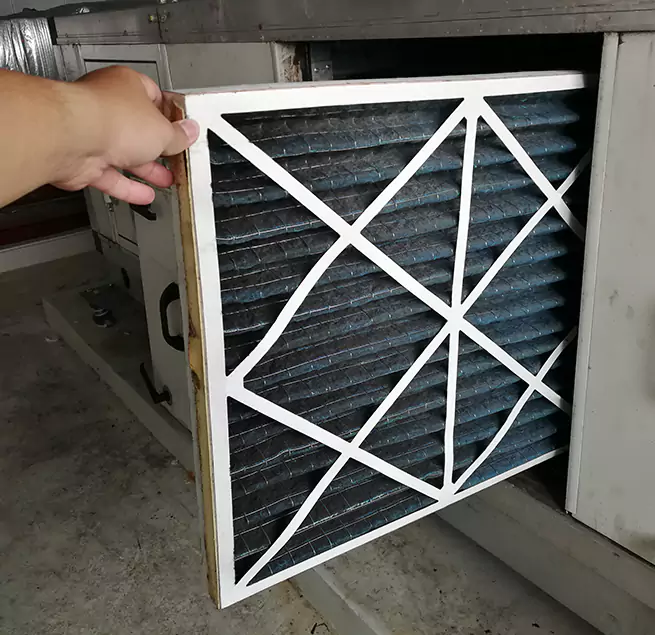 Why Homeowners & Businesses Trust Us Princeton, FL?