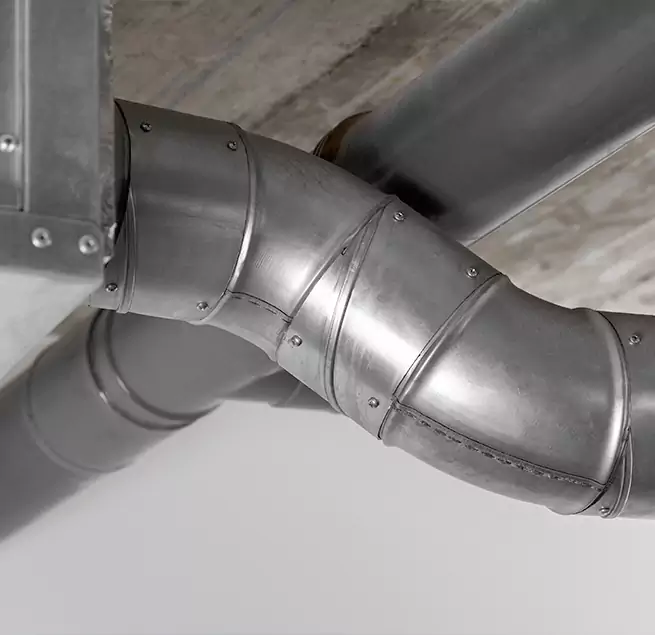 Why Homeowners & Businesses Trust Us in Princeton, FL?