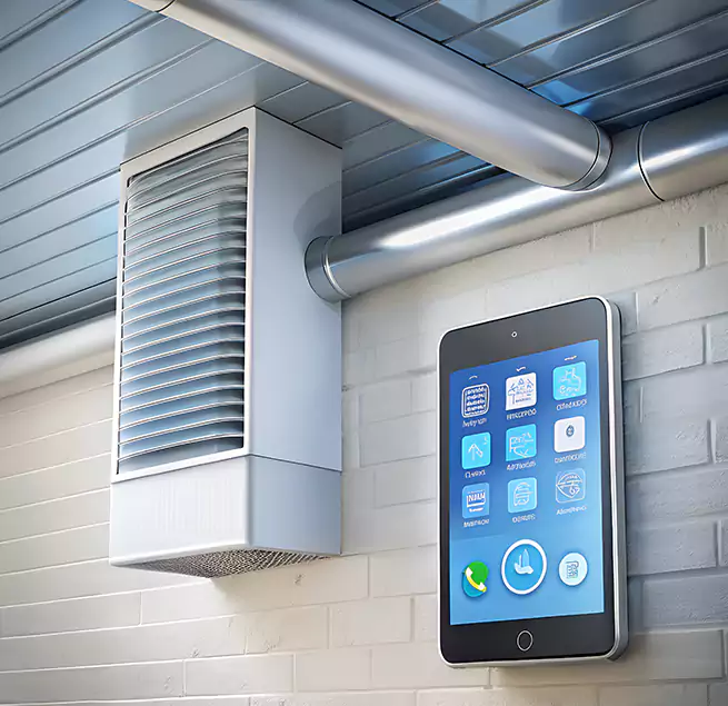 Why Homeowners & Businesses Trust Us in Princeton, FL